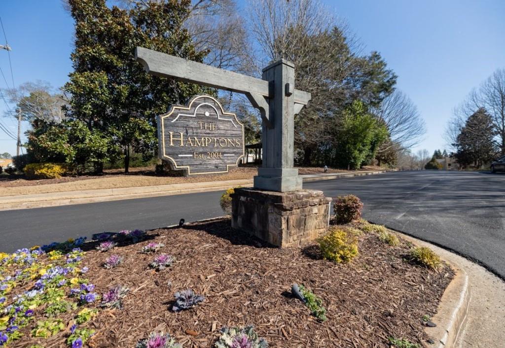 21 Weeping Willow Court