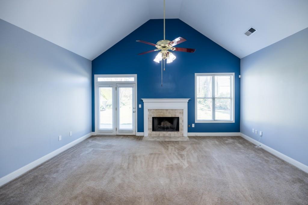 21 Weeping Willow Court