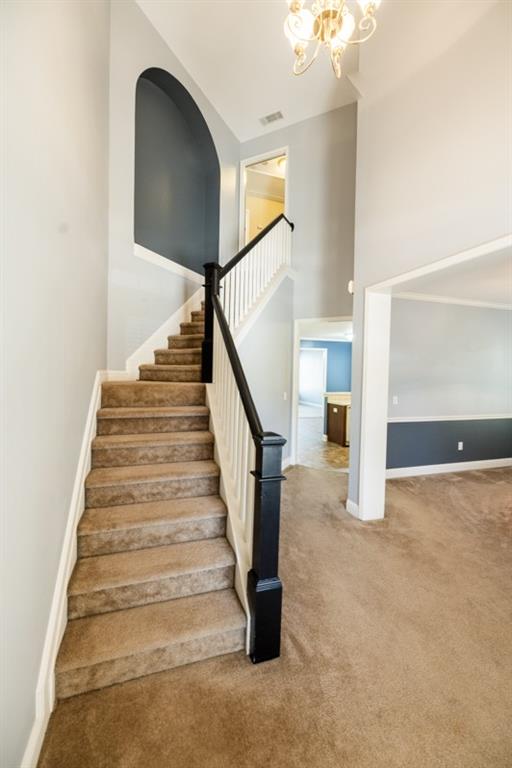 21 Weeping Willow Court