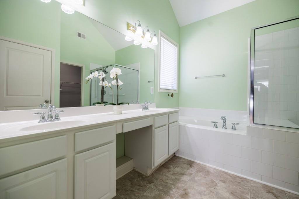 21 Weeping Willow Court