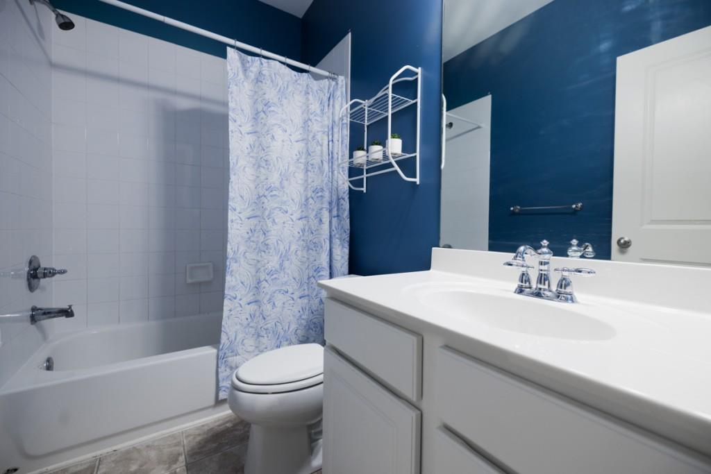 21 Weeping Willow Court