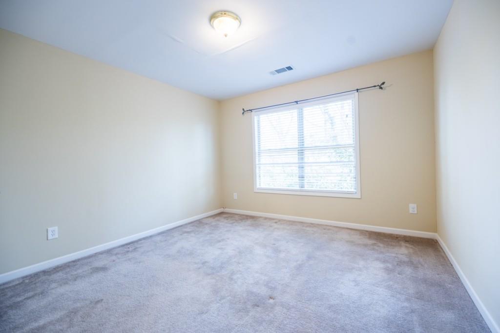 21 Weeping Willow Court