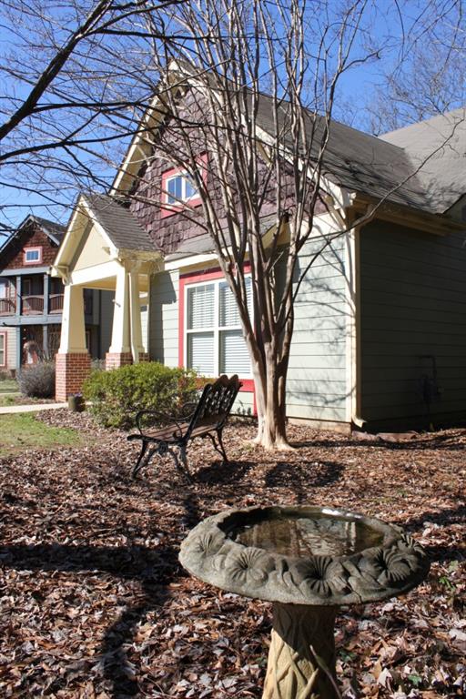 21 Weeping Willow Court
