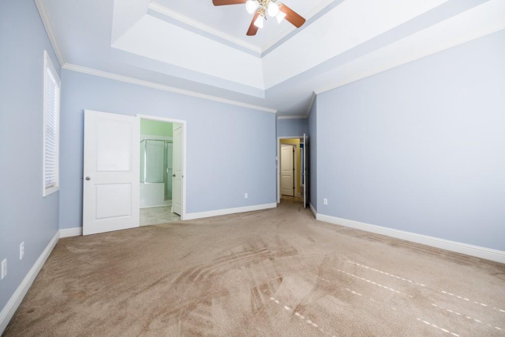 21 Weeping Willow Court
