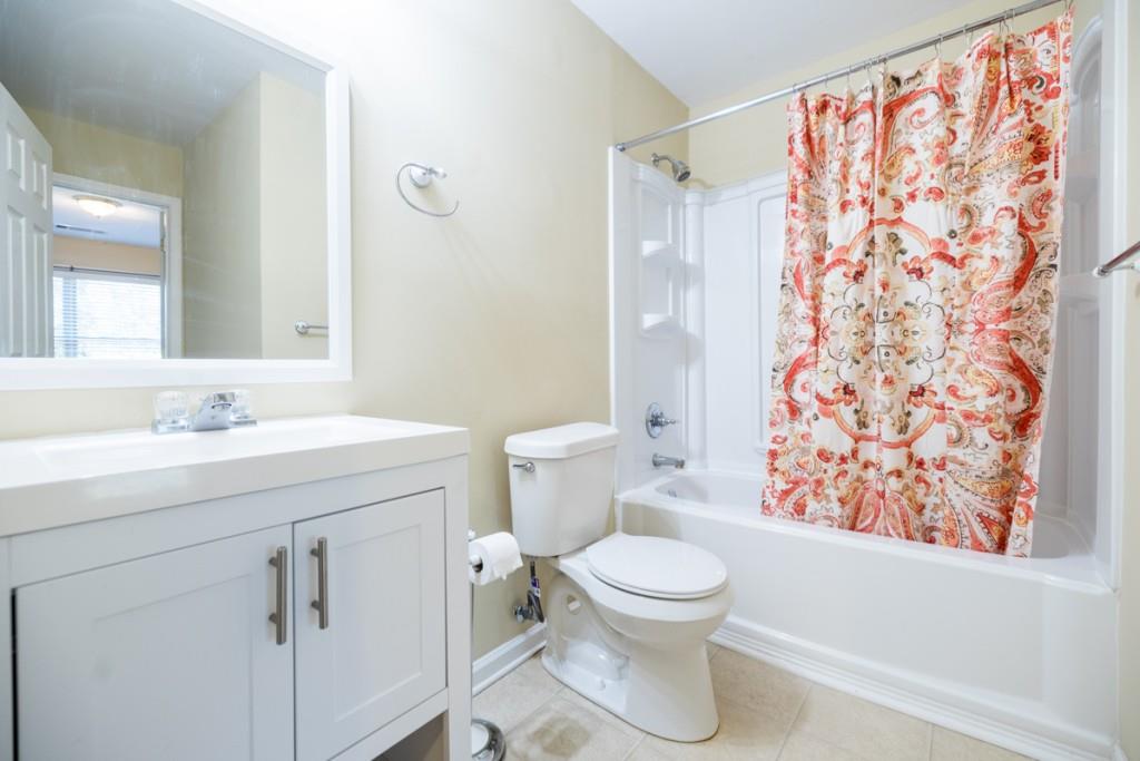 21 Weeping Willow Court