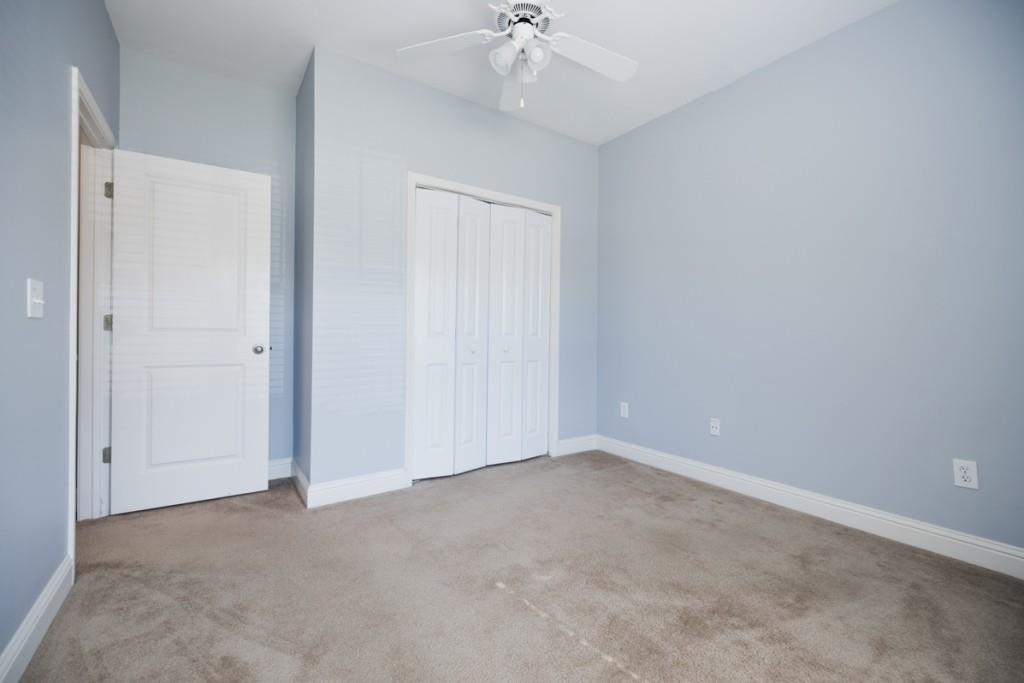 21 Weeping Willow Court