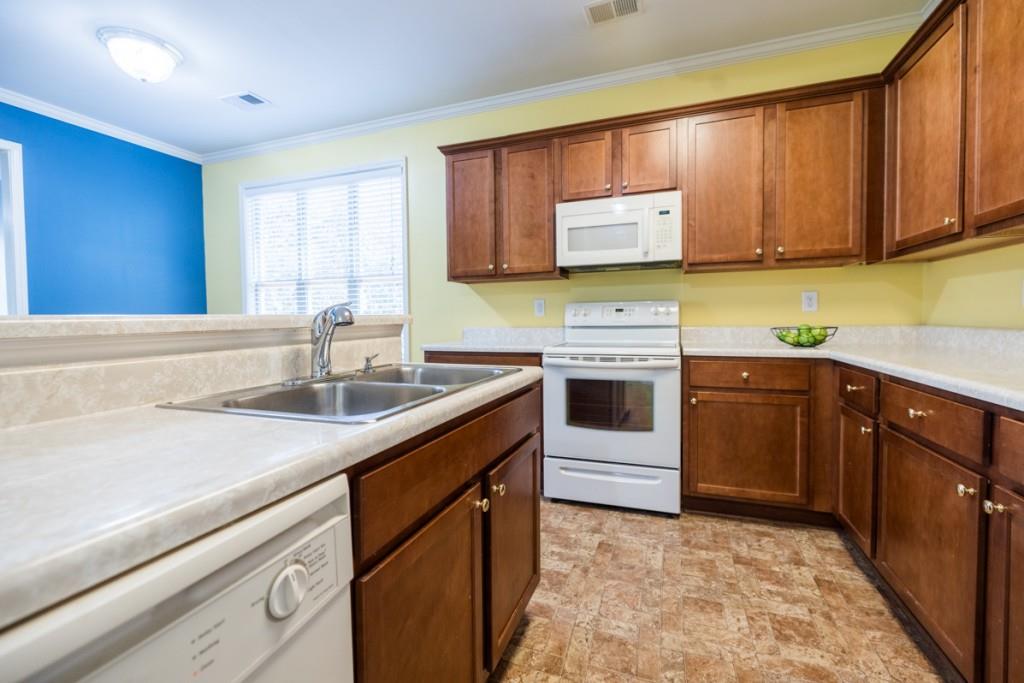 21 Weeping Willow Court