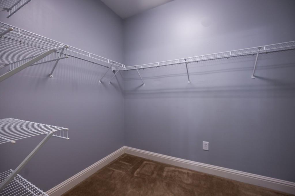 21 Weeping Willow Court