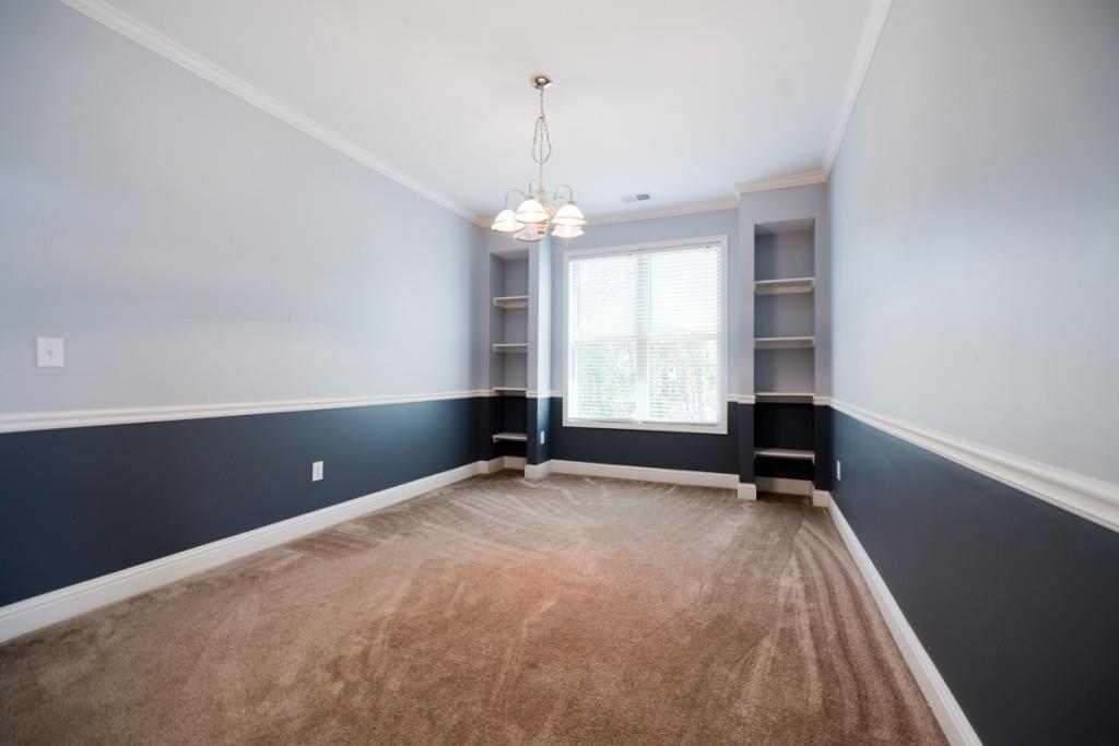 21 Weeping Willow Court