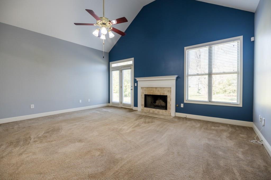 21 Weeping Willow Court