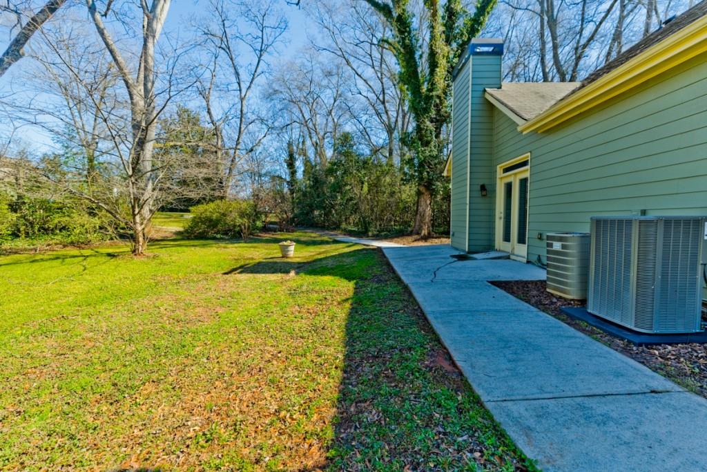 21 Weeping Willow Court