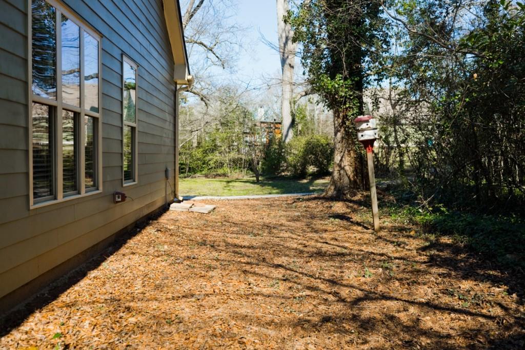 21 Weeping Willow Court