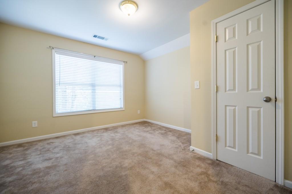 21 Weeping Willow Court