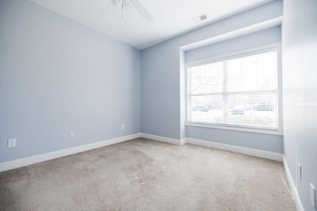 21 Weeping Willow Court
