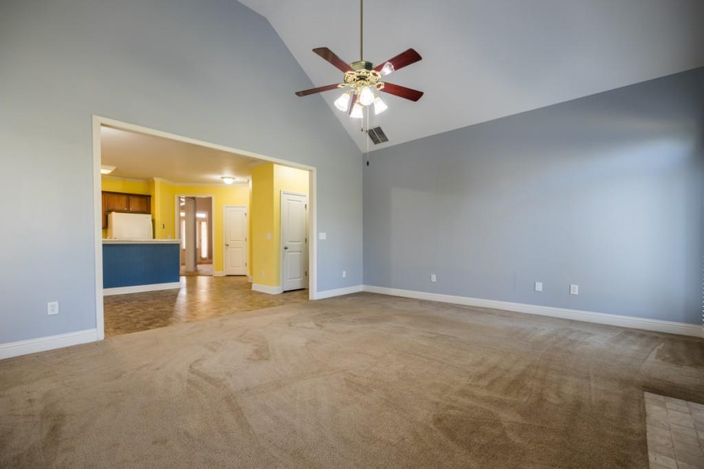 21 Weeping Willow Court