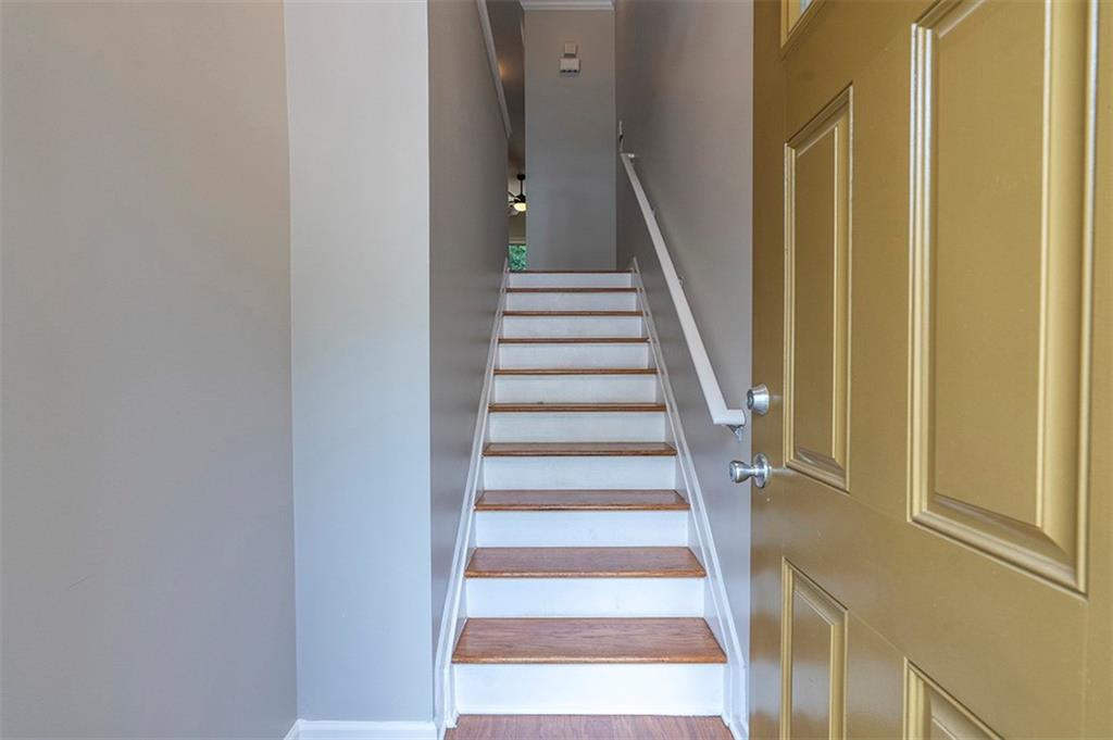 1392 Liberty Parkway NW