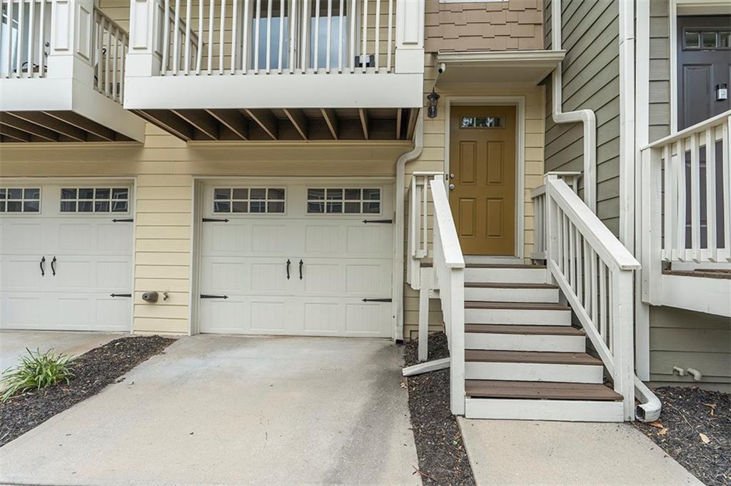 1392 Liberty Parkway NW