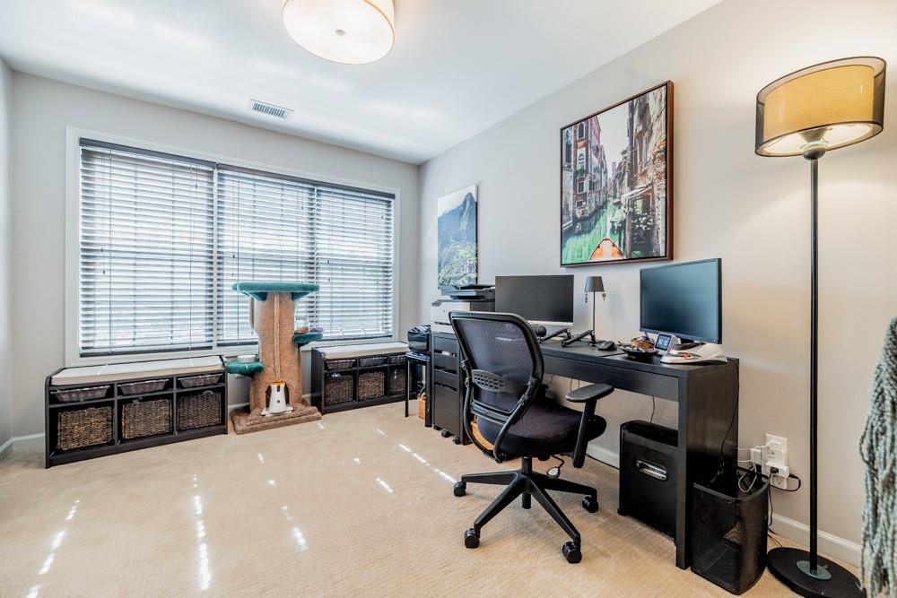 454 Kensington Parc Way