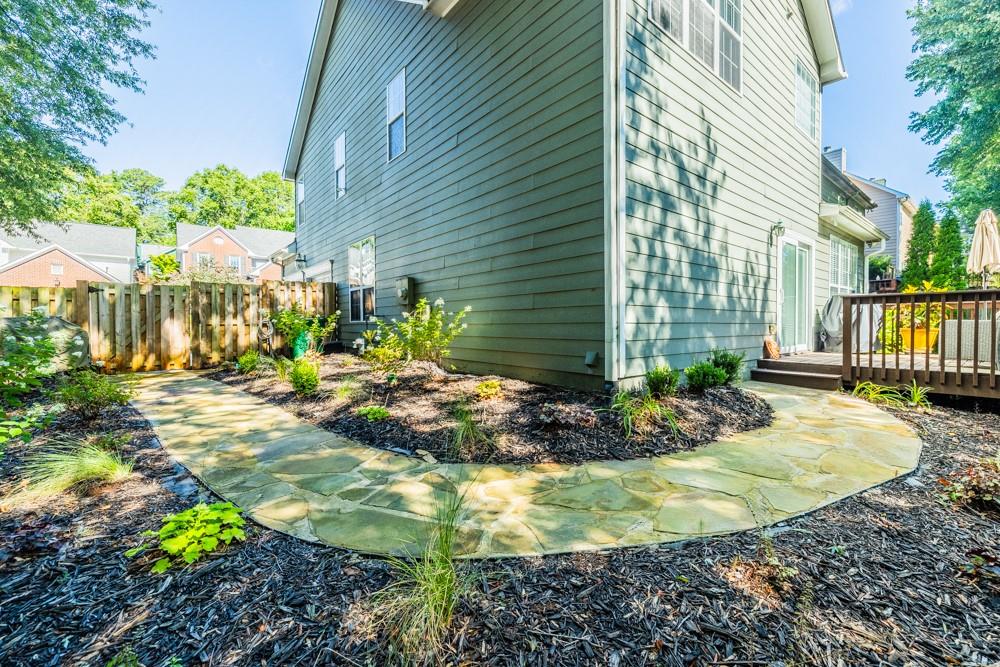 454 Kensington Parc Way