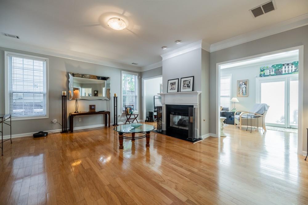 454 Kensington Parc Way
