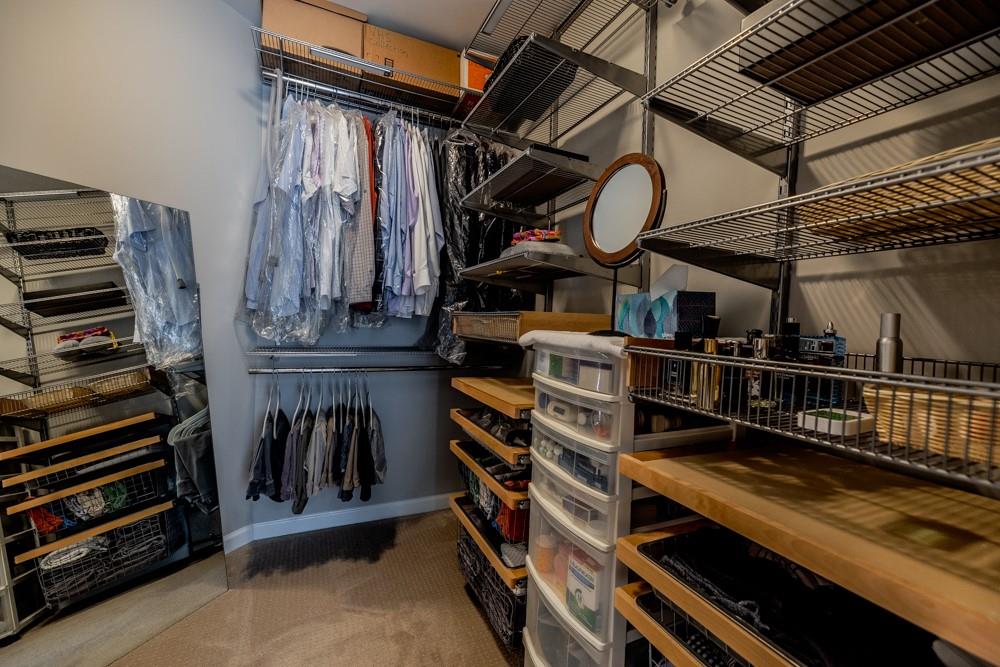 454 Kensington Parc Way