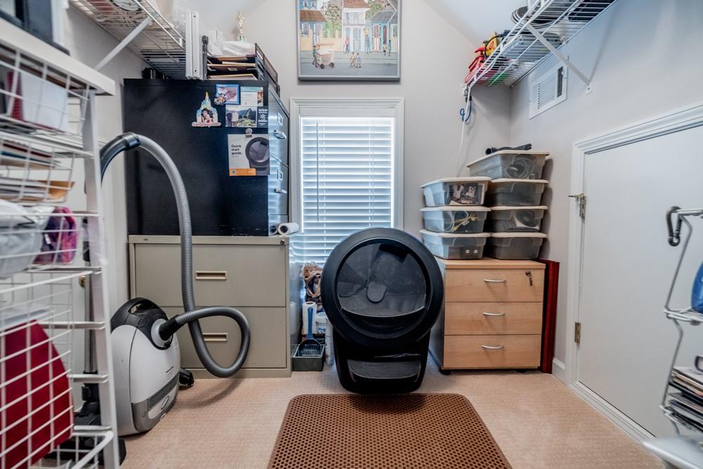 454 Kensington Parc Way