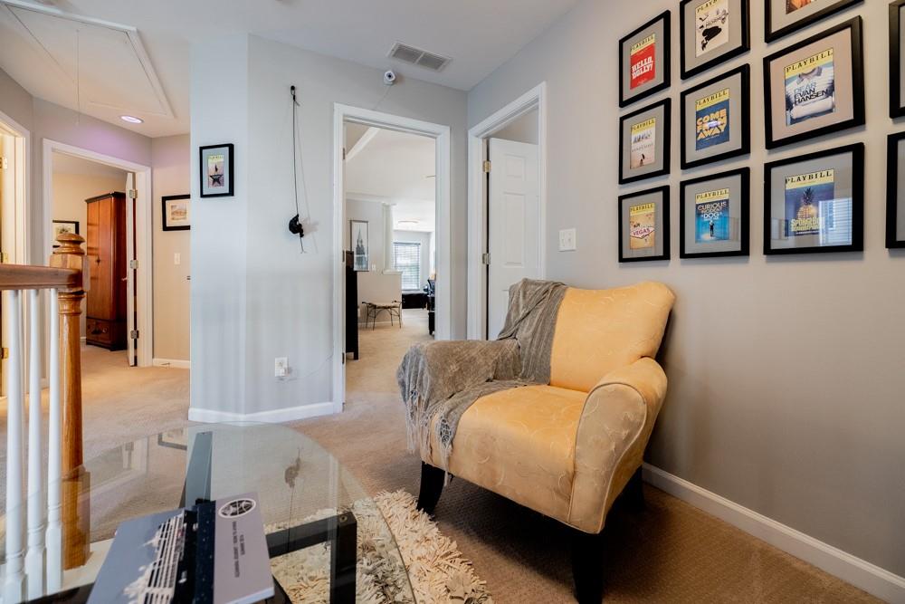 454 Kensington Parc Way