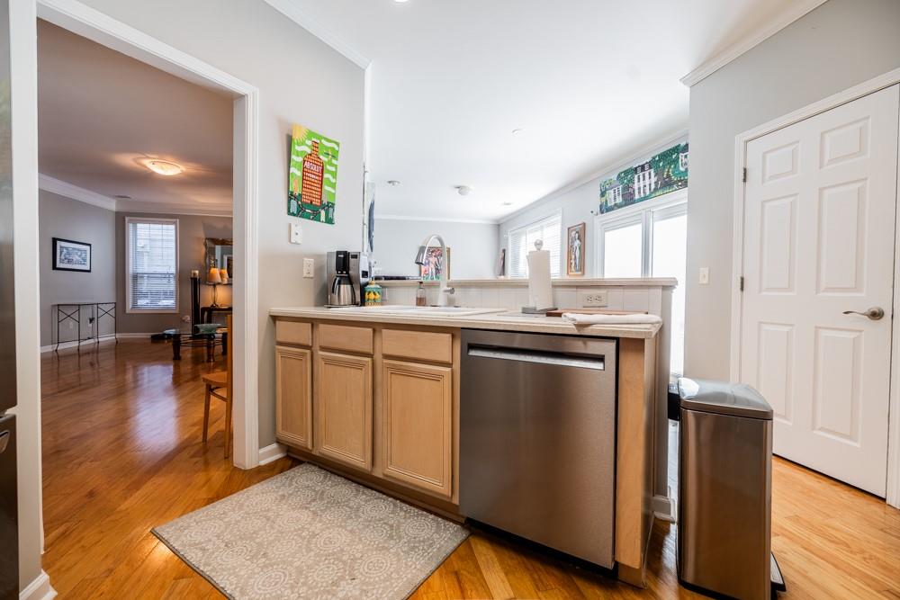 454 Kensington Parc Way