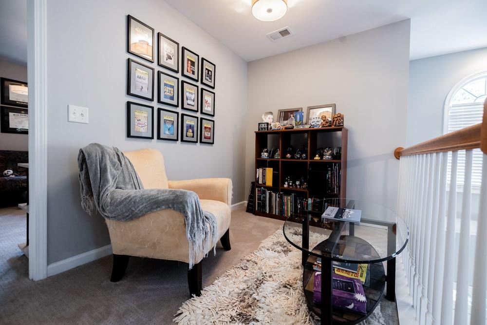 454 Kensington Parc Way