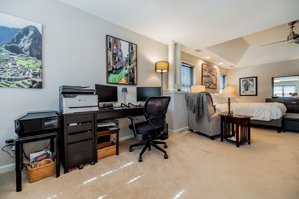 454 Kensington Parc Way