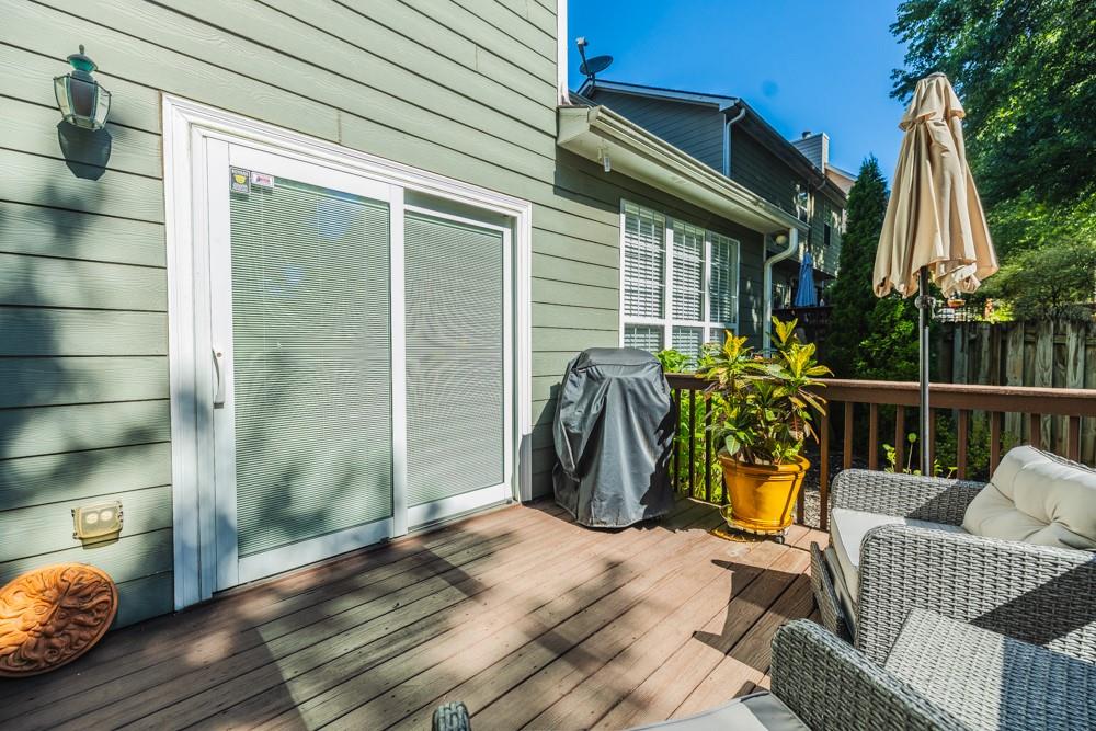 454 Kensington Parc Way