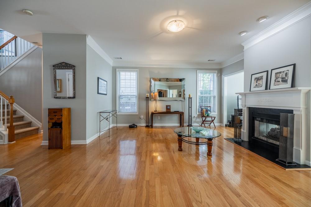 454 Kensington Parc Way
