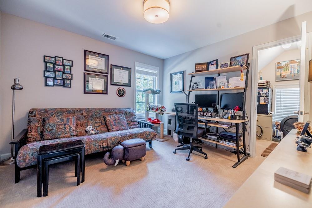 454 Kensington Parc Way