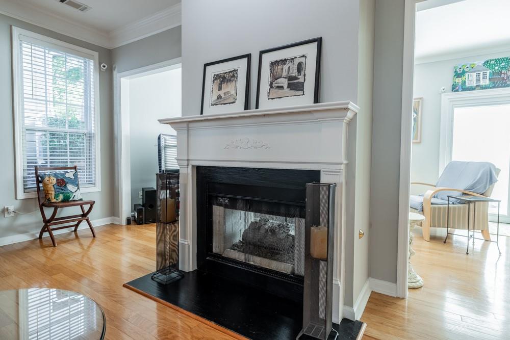 454 Kensington Parc Way