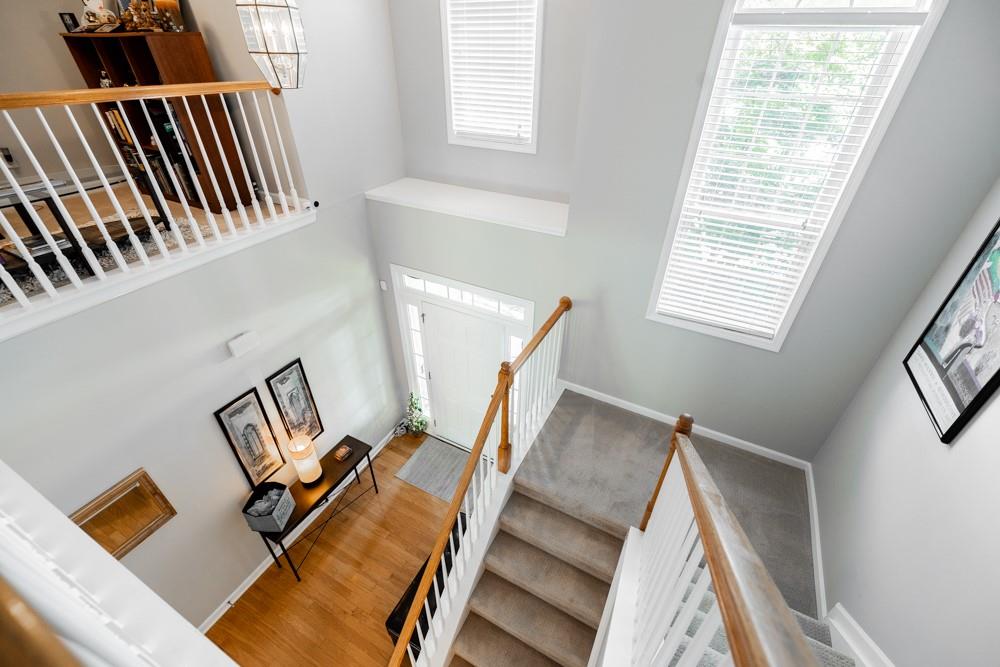 454 Kensington Parc Way
