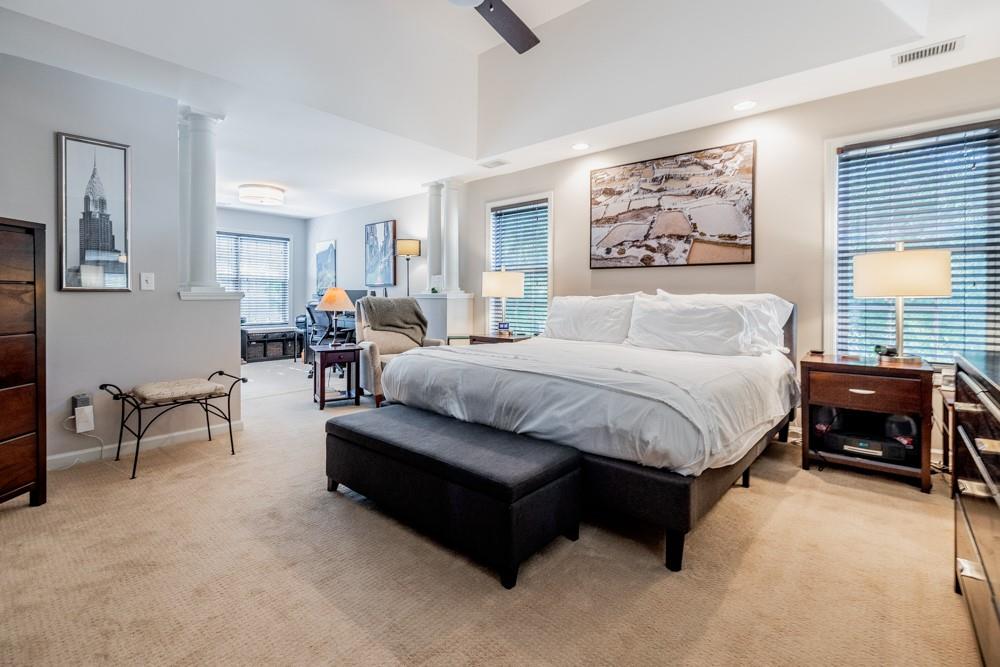 454 Kensington Parc Way