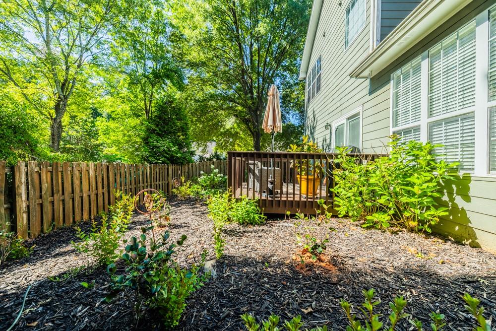 454 Kensington Parc Way