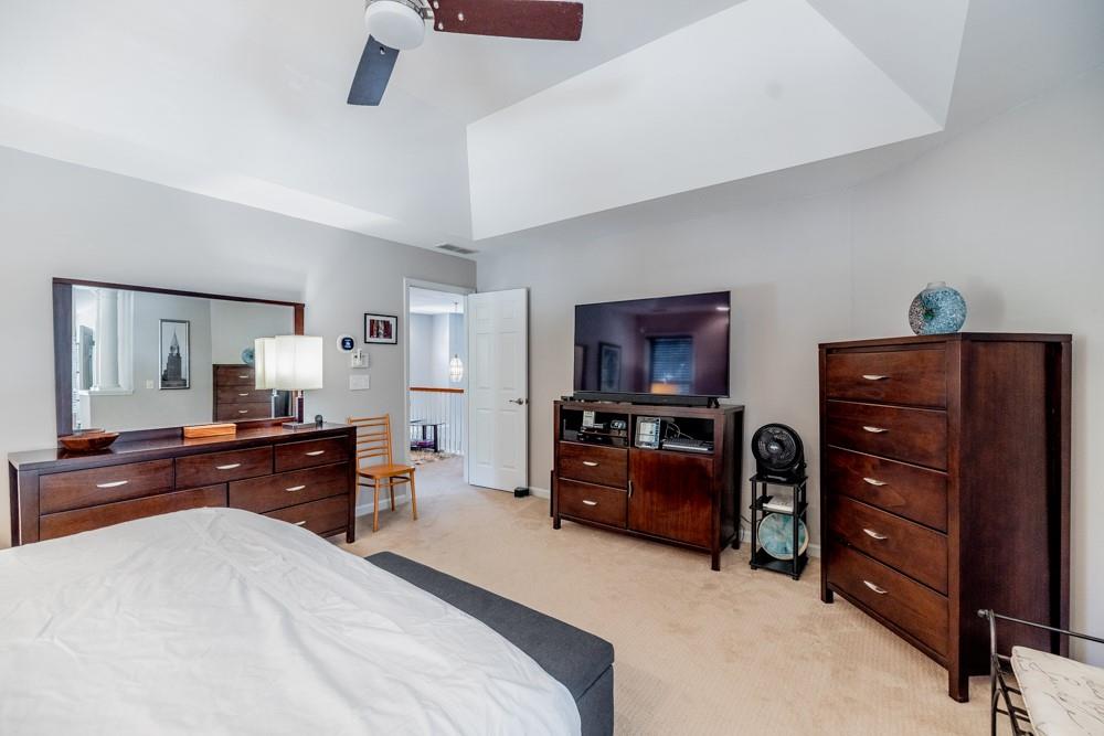 454 Kensington Parc Way
