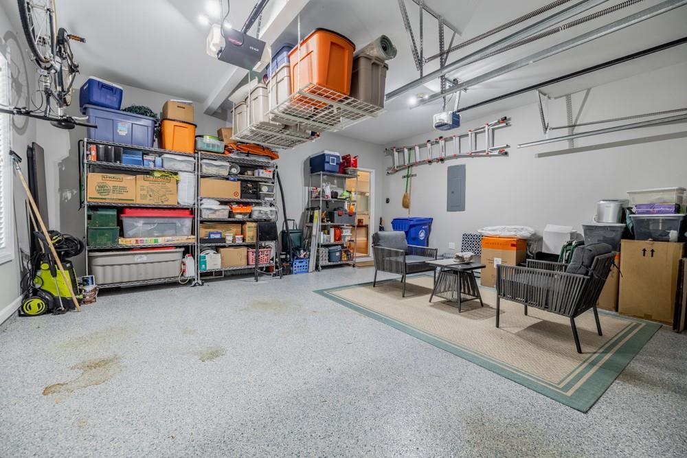 454 Kensington Parc Way