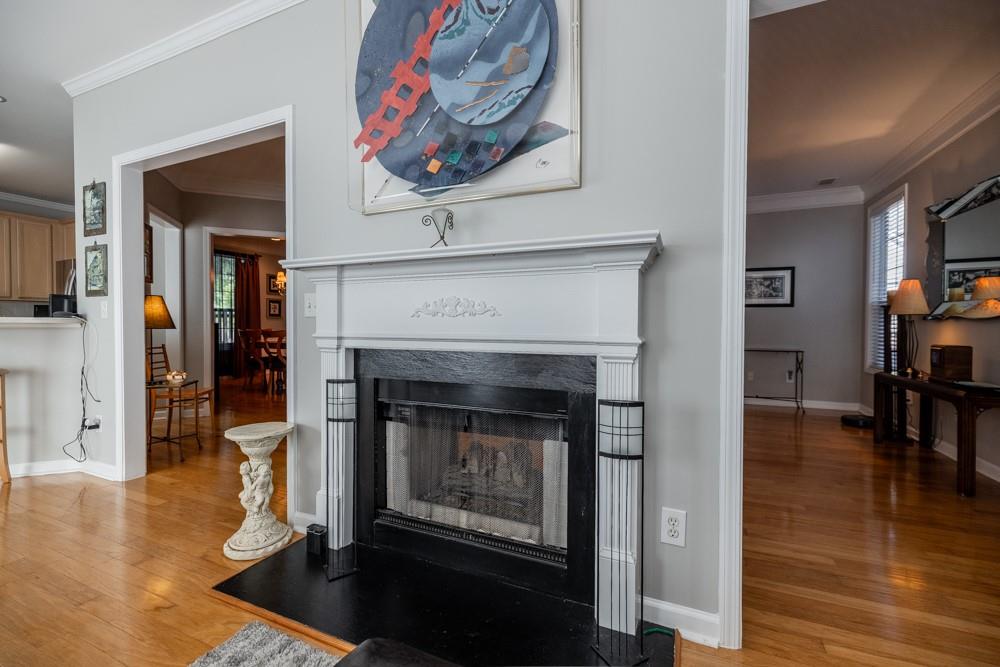 454 Kensington Parc Way