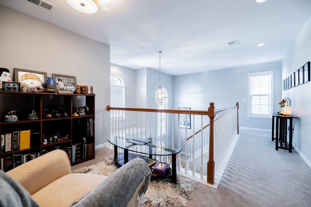 454 Kensington Parc Way