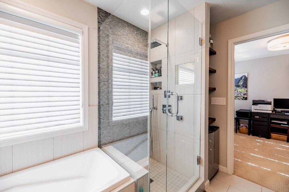 454 Kensington Parc Way