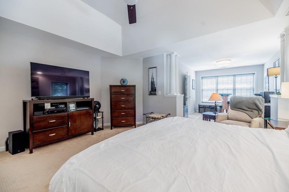 454 Kensington Parc Way