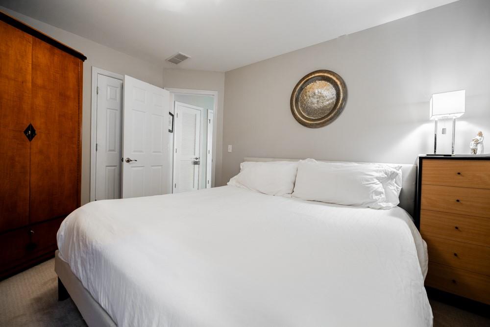 454 Kensington Parc Way