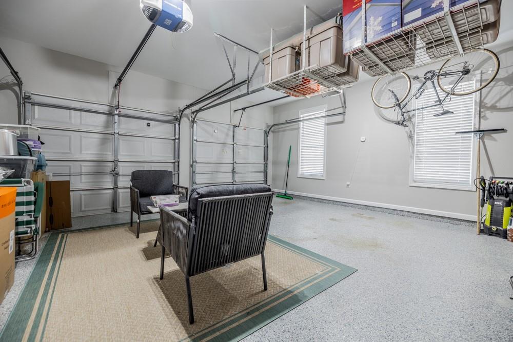 454 Kensington Parc Way