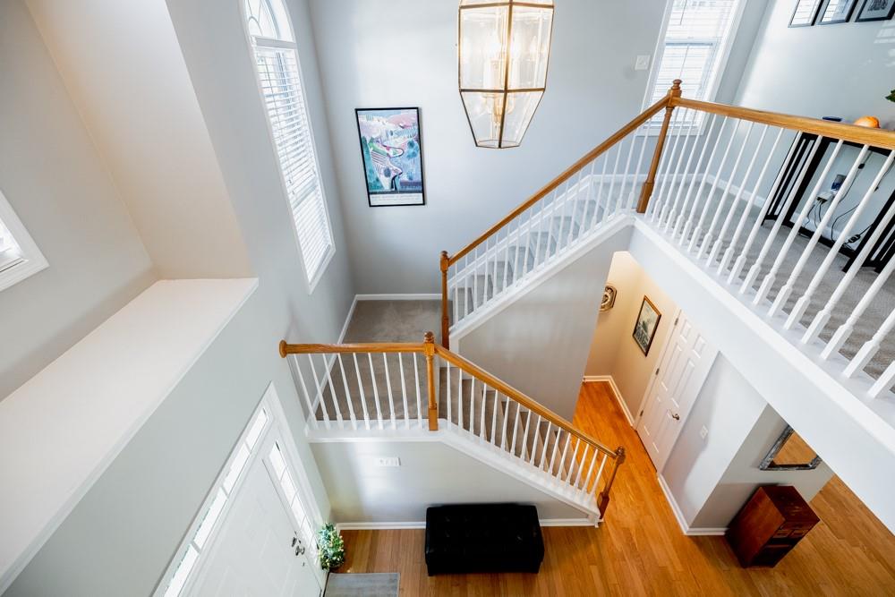 454 Kensington Parc Way