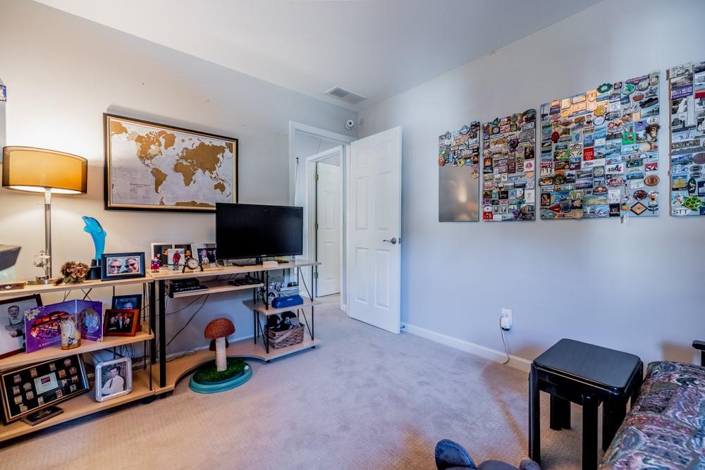 454 Kensington Parc Way
