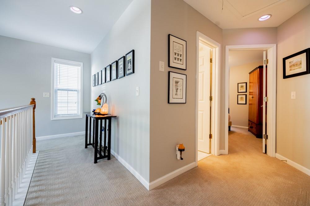 454 Kensington Parc Way