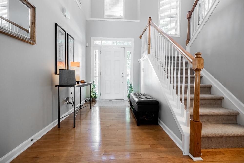 454 Kensington Parc Way