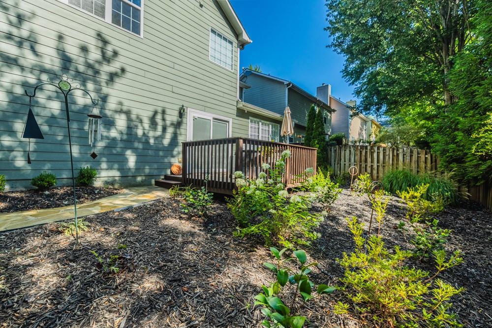 454 Kensington Parc Way